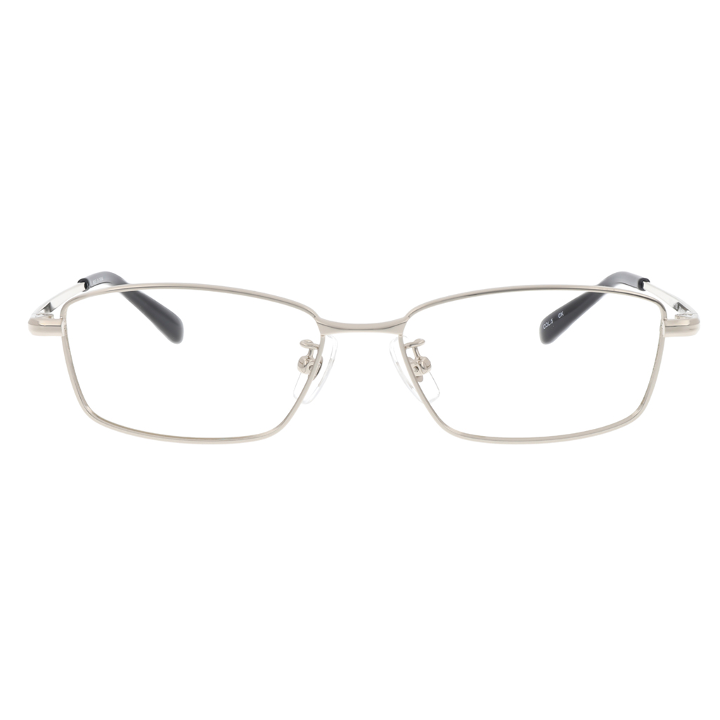LDS-1033-5 S