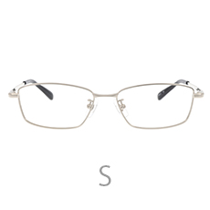 LDS-1033-5 S