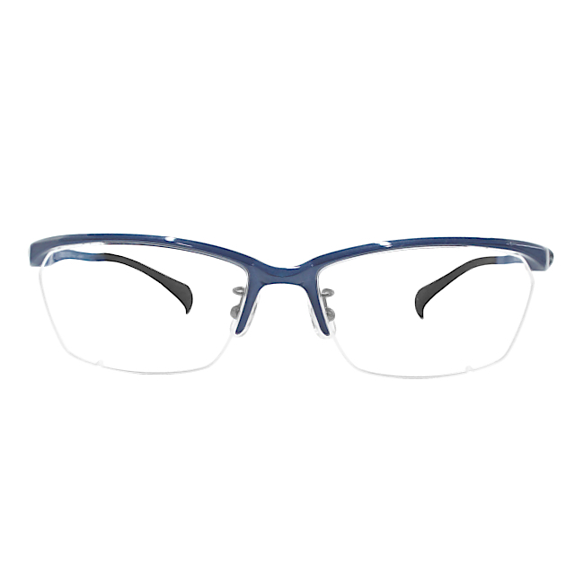 CF-3401-4 BLU