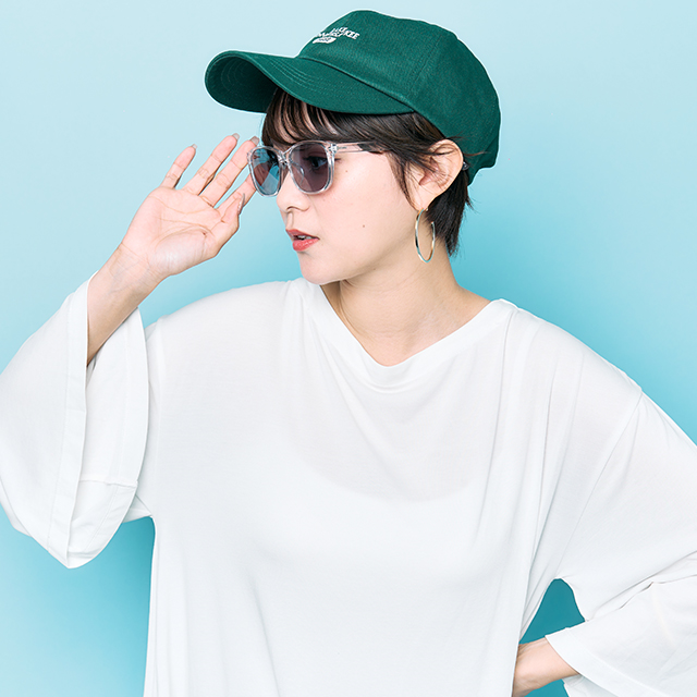 商品写真