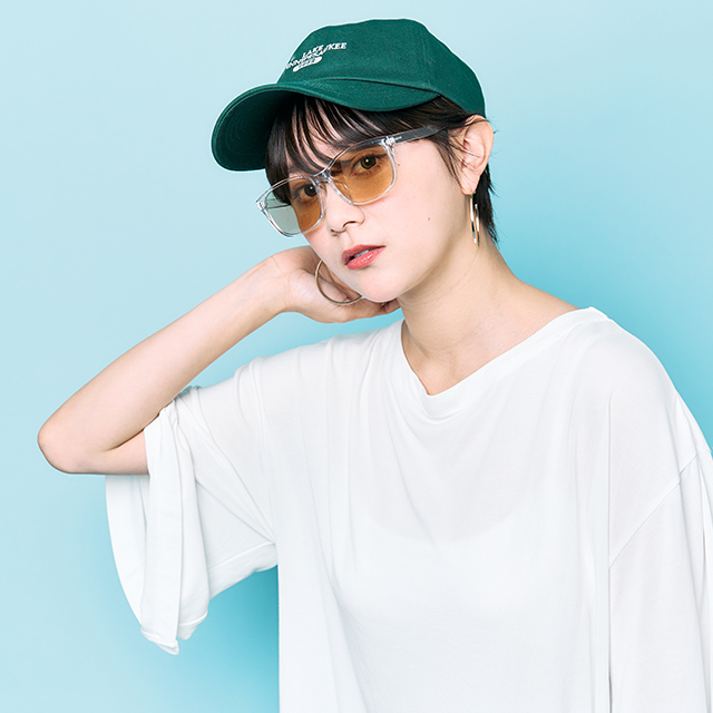 商品写真