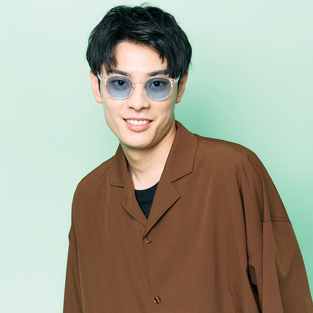 商品写真