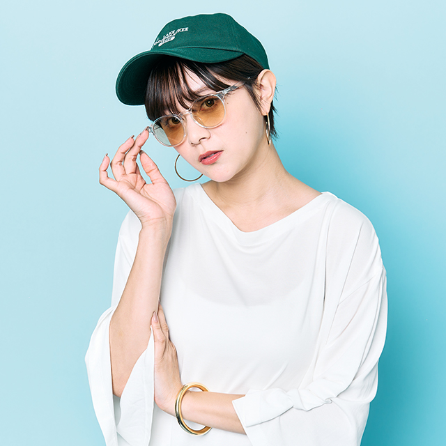 商品写真