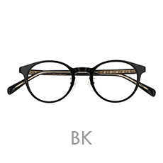 LD-090-1 BK