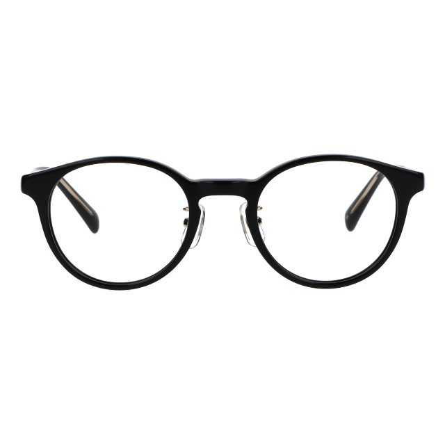 LD-090-1 BK