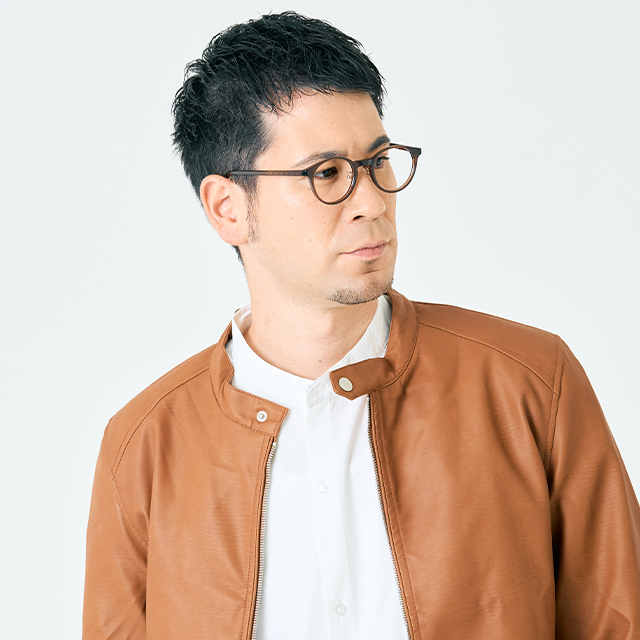 商品写真