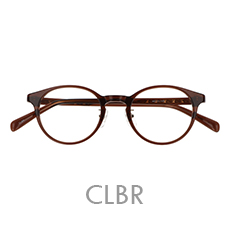 LD-090-2 CLBR