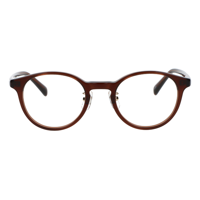 LD-090-2 CLBR