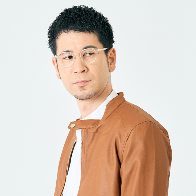 商品写真