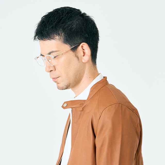 商品写真