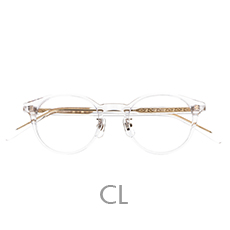 LD-090-3 CL