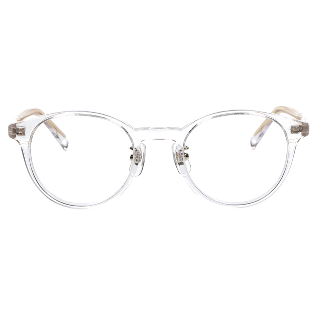 LD-090-3 CL