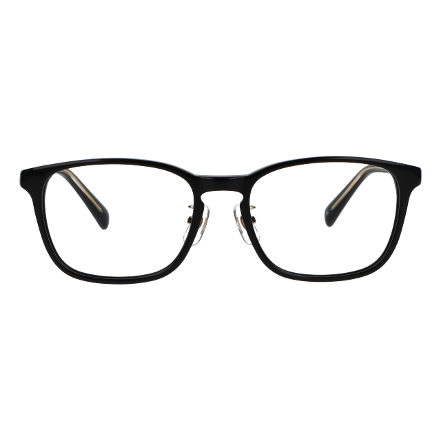 LD-091-1 BK