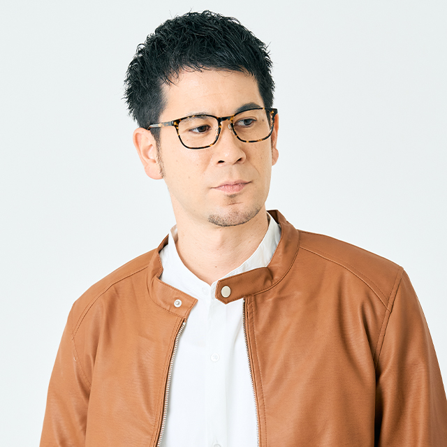 商品写真