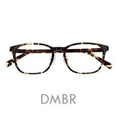 LD-091-2 DMBR