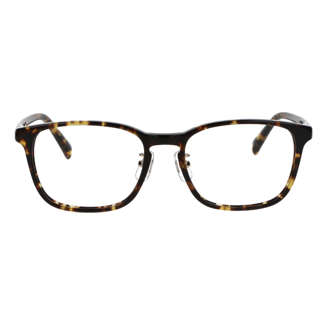 LD-091-2 DMBR