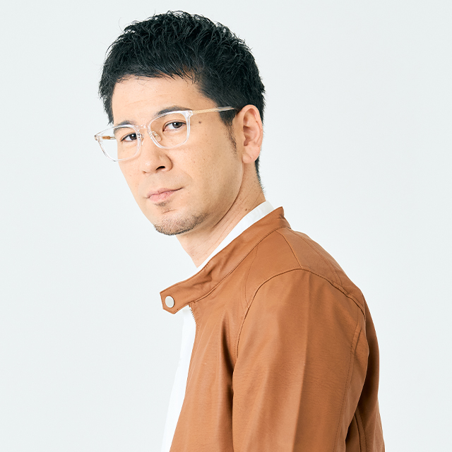 商品写真
