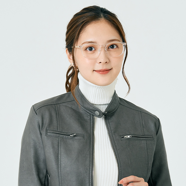 商品写真