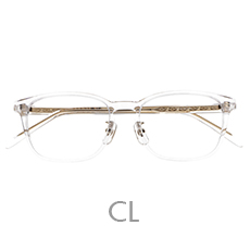 LD-091-3 CL