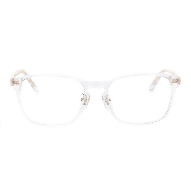 LD-091-3 CL