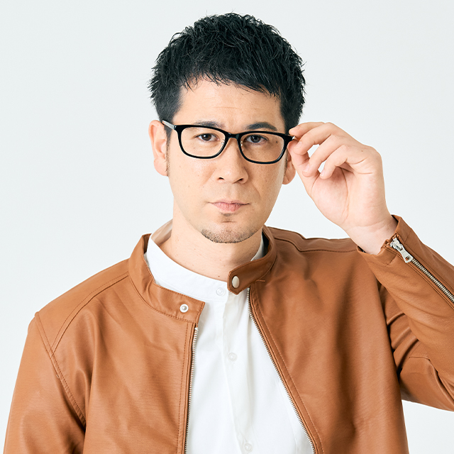 商品写真