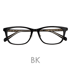 LD-092-1 BK