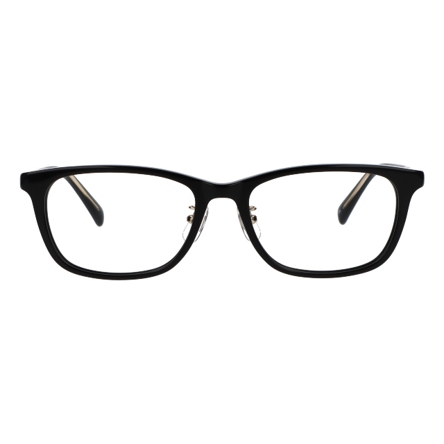 LD-092-1 BK