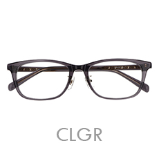 LD-092-2 CLGR