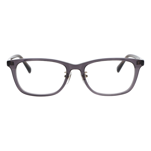 LD-092-2 CLGR