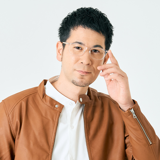 商品写真