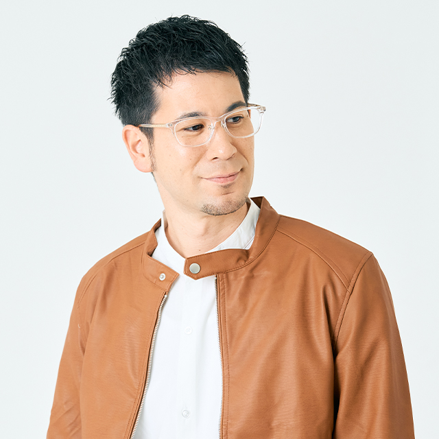 商品写真