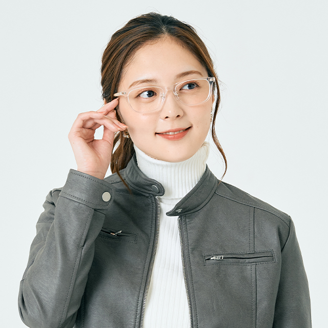 商品写真