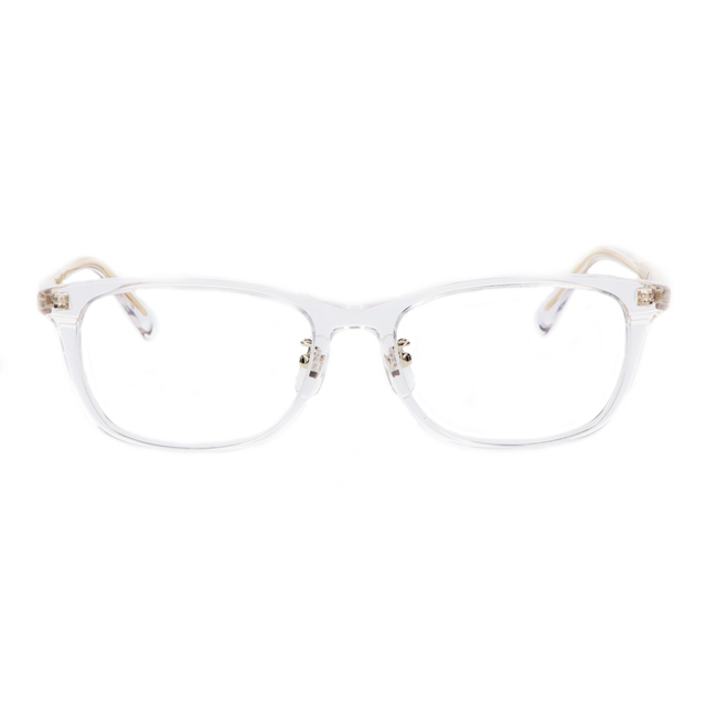 LD-092-3 CL