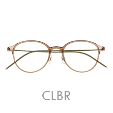 RC9000-2 CLBR