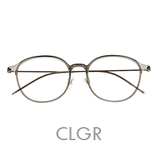 RC9001-3 CLGR