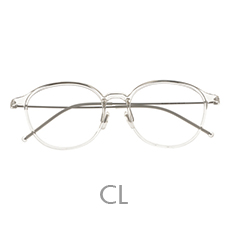 RC9001-4 CL