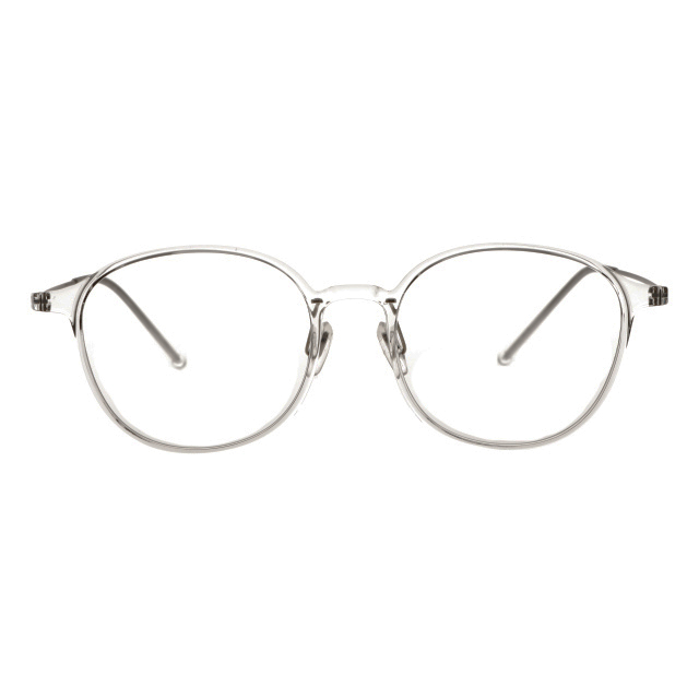 RC9001-4 CL