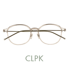 RC9001-5 CLPK