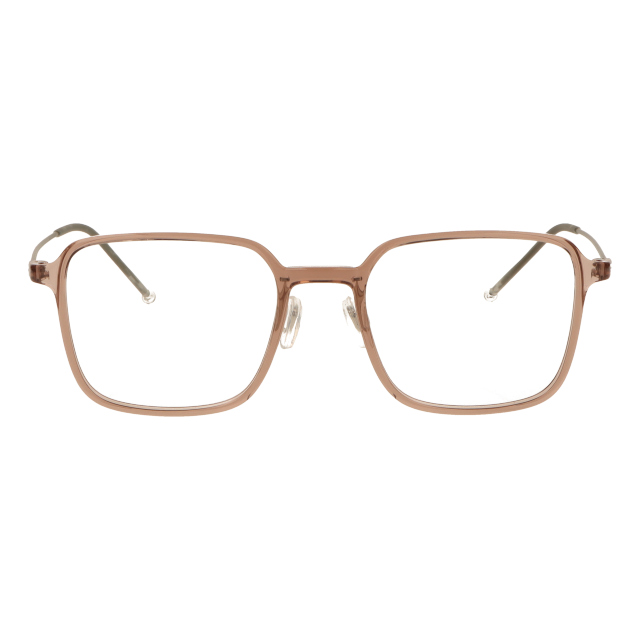 RC9004-2 CLBR