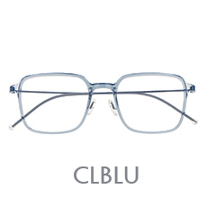 RC9004-4 CLBLU