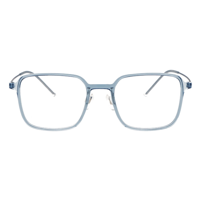 RC9004-4 CLBLU