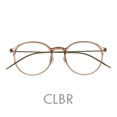 RC9005-2 CLBR