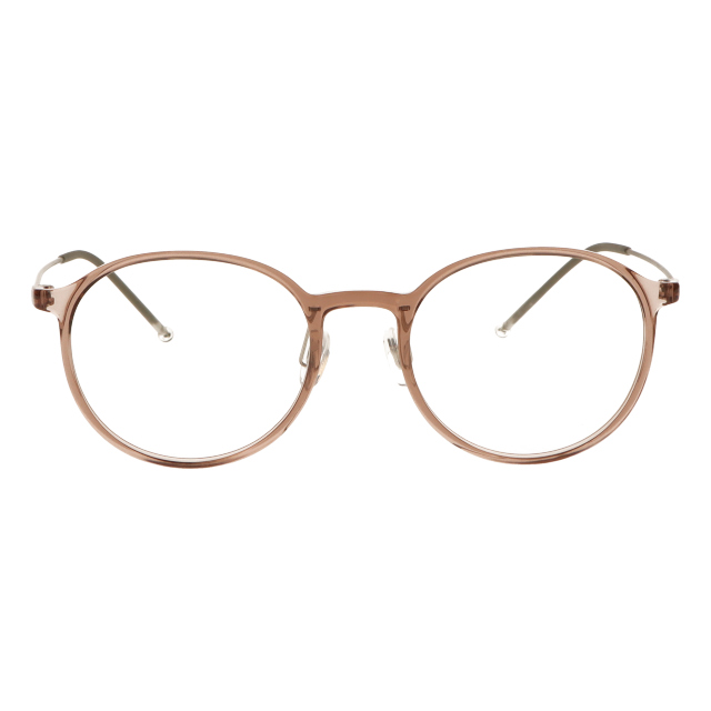 RC9005-2 CLBR