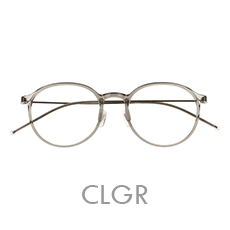 RC9005-3 CLGR