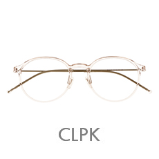 RC9005-5 CLPK