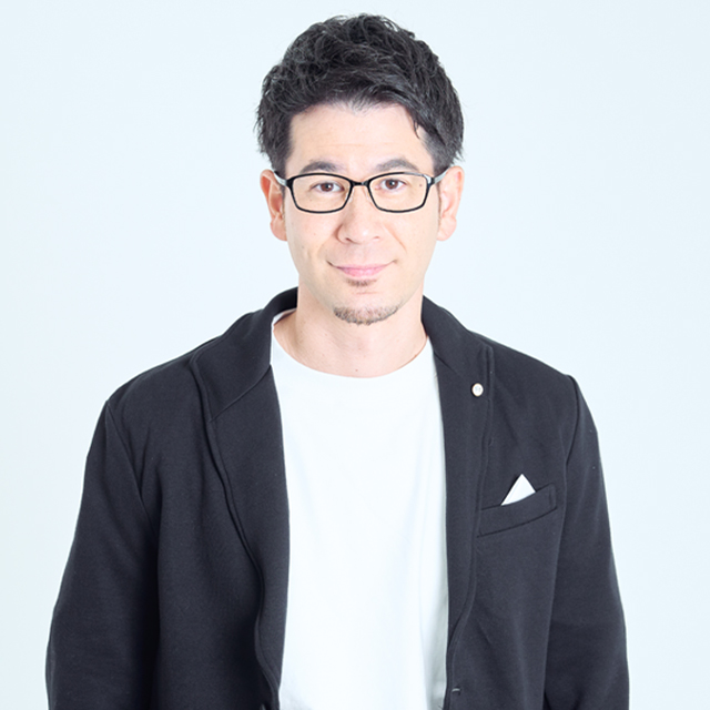商品写真