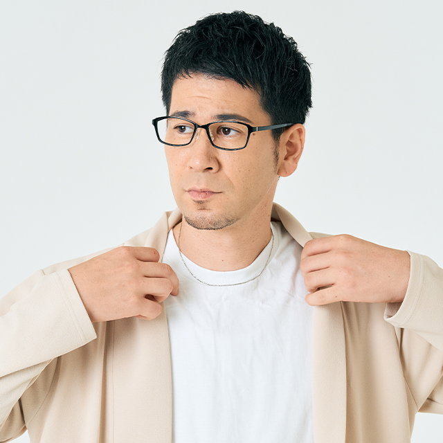 商品写真