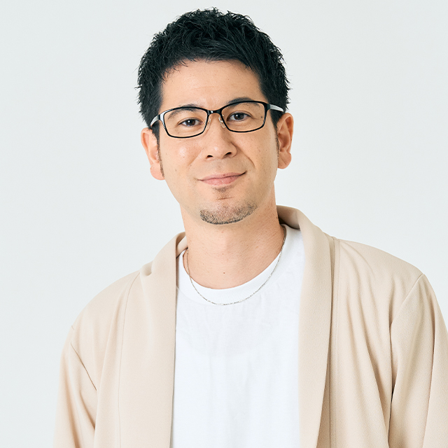 商品写真