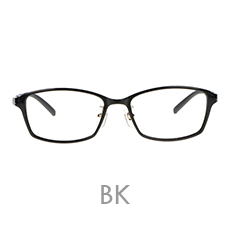 SST-005-1 BK