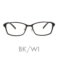 SST-005-2 BK/WI